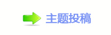 ㈀　㈀　瑞香⽮쩎婦_Ÿ᝔㼀